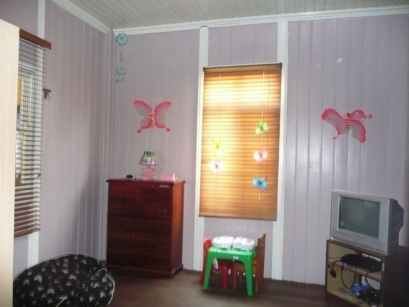 8 Bent Street, Wingham NSW 2429