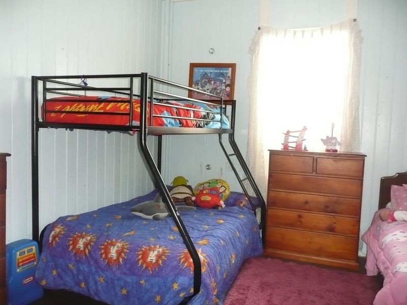 8 Bent Street, Wingham NSW 2429