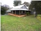 19 Primrose Street, Wingham NSW 2429