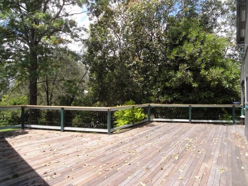 19 Primrose Street, Wingham NSW 2429