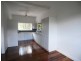 19 Primrose Street, Wingham NSW 2429