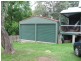 19 Primrose Street, Wingham NSW 2429