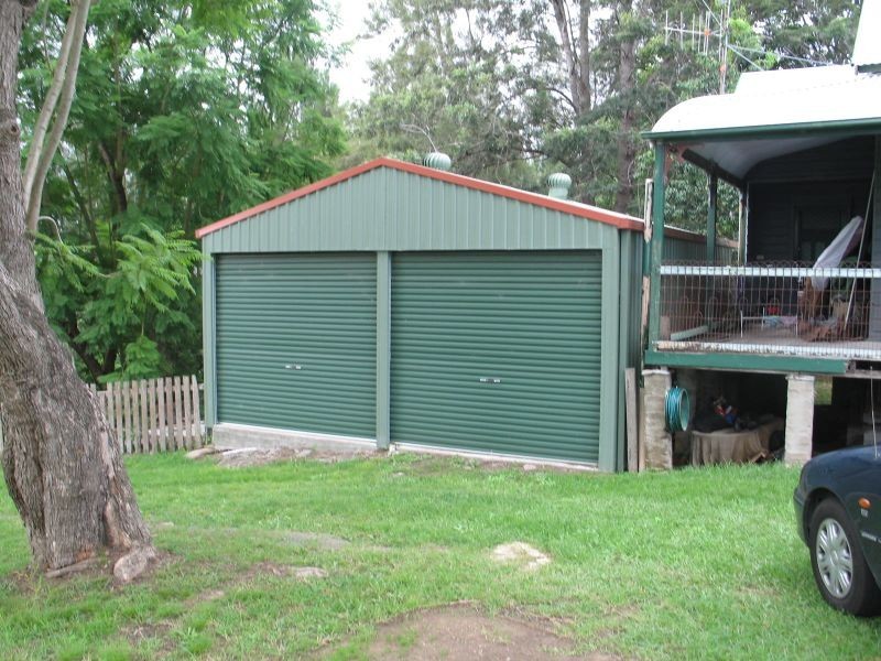 19 Primrose Street, Wingham NSW 2429