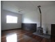 19 Primrose Street, Wingham NSW 2429