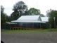 19 Primrose Street, Wingham NSW 2429