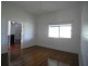 19 Primrose Street, Wingham NSW 2429