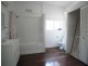 19 Primrose Street, Wingham NSW 2429