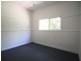 19 Primrose Street, Wingham NSW 2429