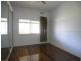 19 Primrose Street, Wingham NSW 2429