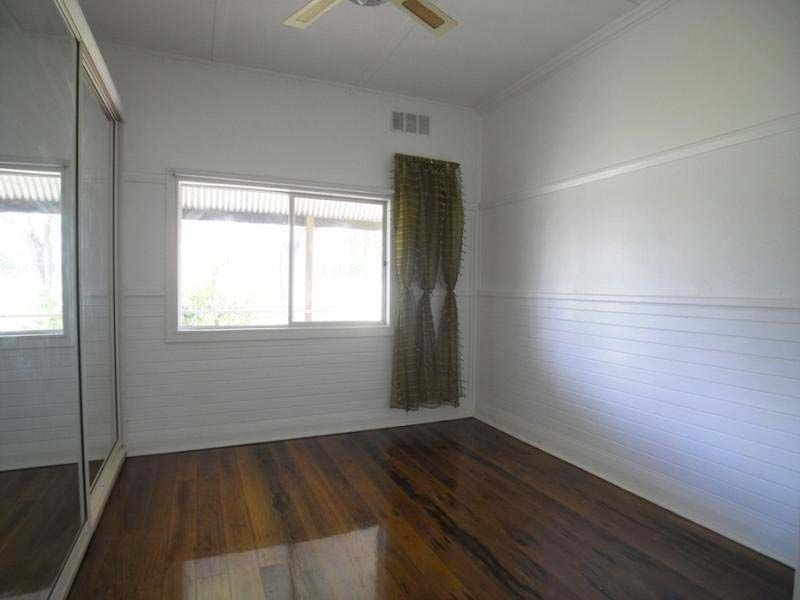 19 Primrose Street, Wingham NSW 2429