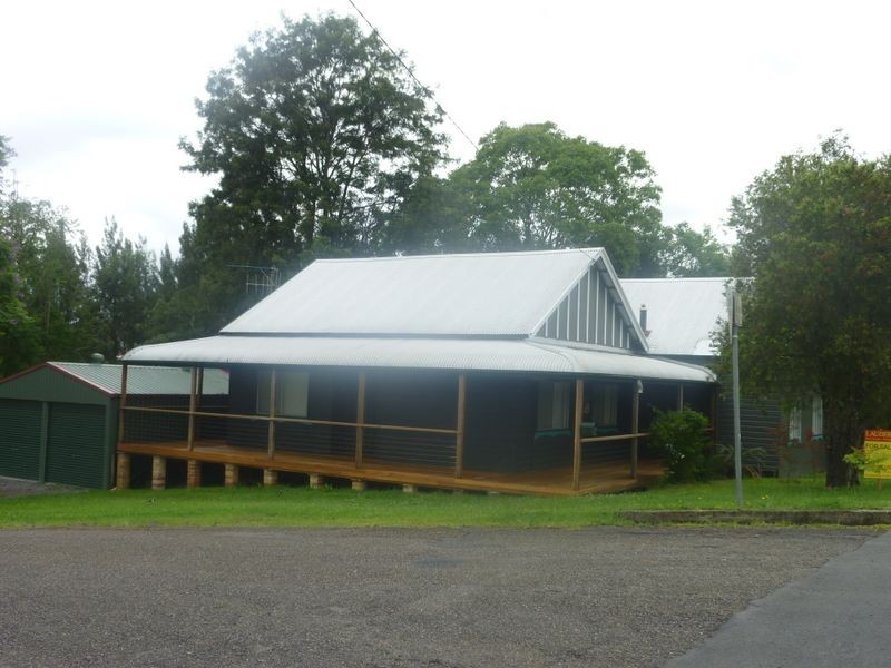 19 Primrose Street, Wingham NSW 2429