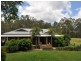Wingham NSW 2429