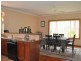 Wingham NSW 2429