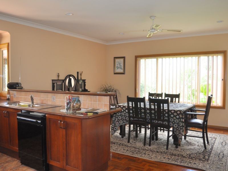 Wingham NSW 2429