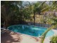Wingham NSW 2429