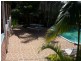 Wingham NSW 2429
