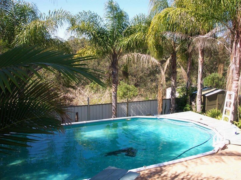 Wingham NSW 2429