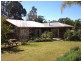 Wingham NSW 2429