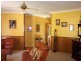 Wingham NSW 2429