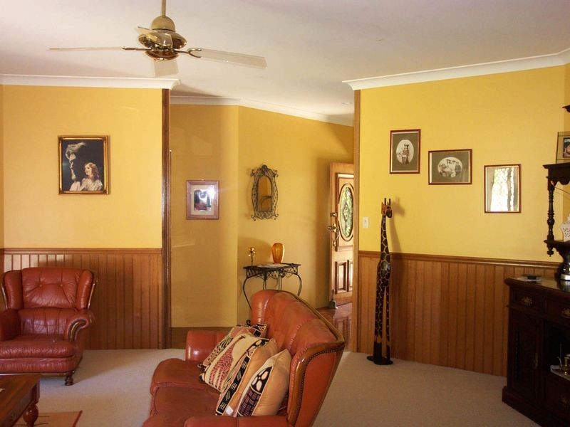 Wingham NSW 2429