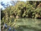Wingham NSW 2429