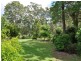 Wingham NSW 2429