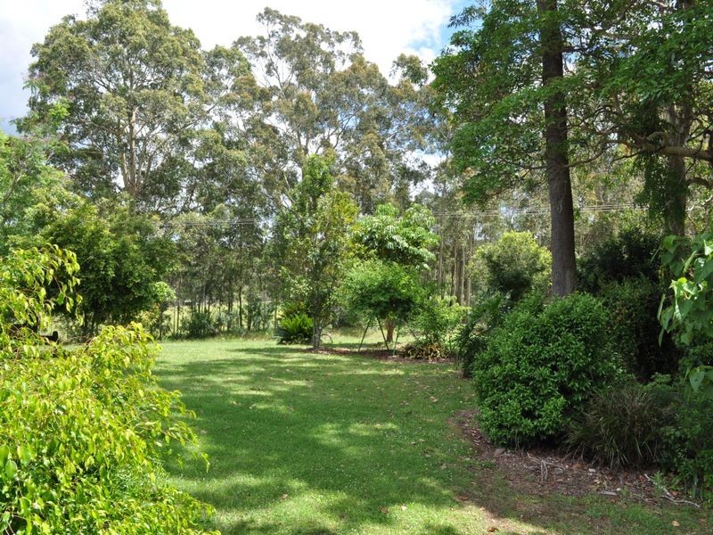 Wingham NSW 2429