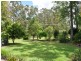Wingham NSW 2429