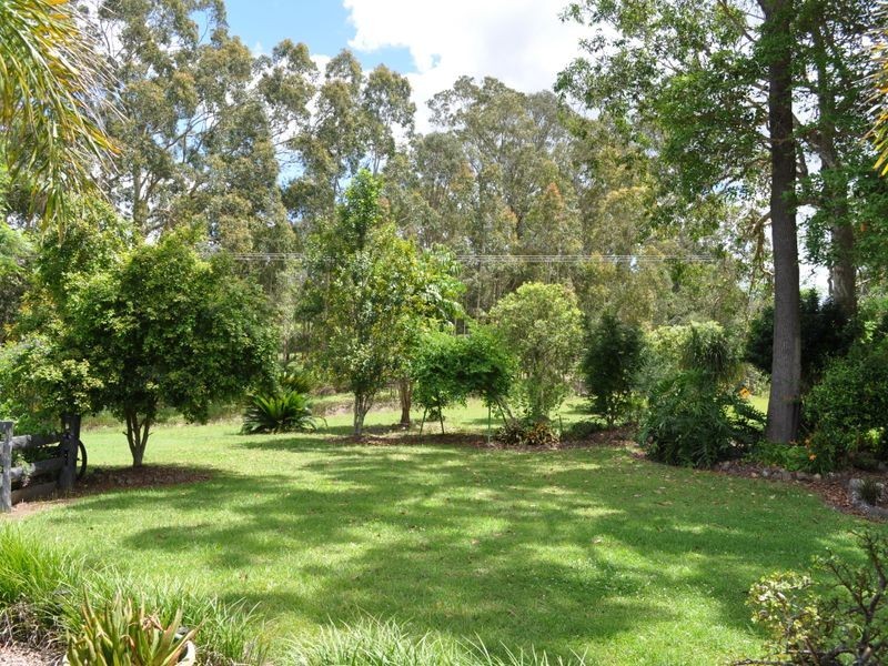 Wingham NSW 2429