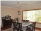 Wingham NSW 2429