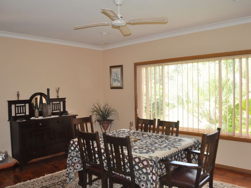 Wingham NSW 2429
