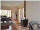 Wingham NSW 2429