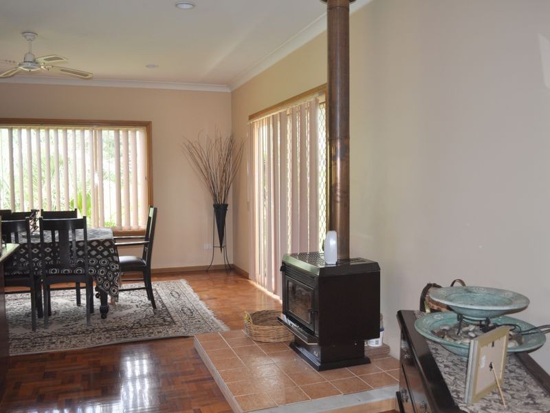 Wingham NSW 2429