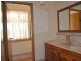 Wingham NSW 2429