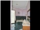 Wingham NSW 2429