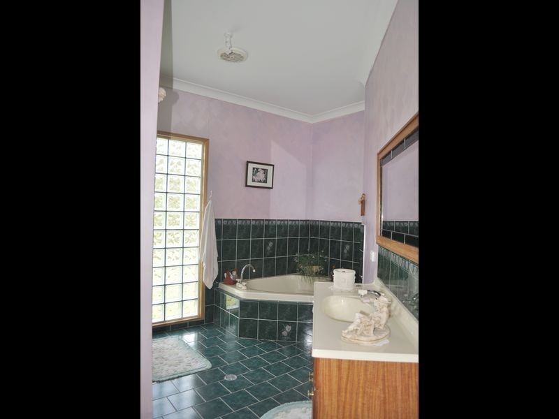 Wingham NSW 2429