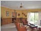 Wingham NSW 2429