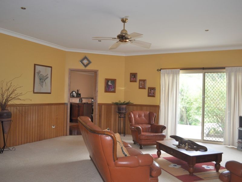 Wingham NSW 2429