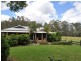 Wingham NSW 2429