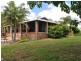 Wingham NSW 2429