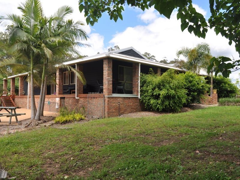 Wingham NSW 2429