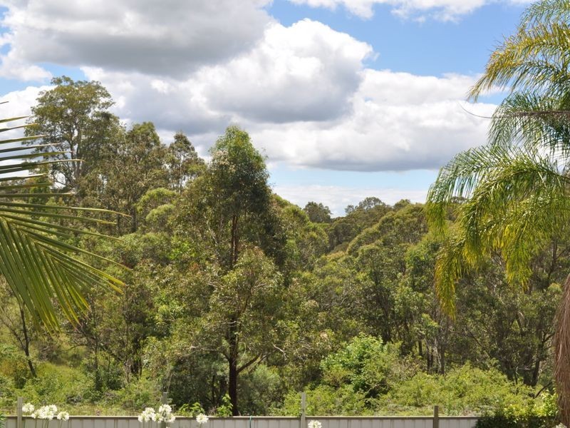 Wingham NSW 2429