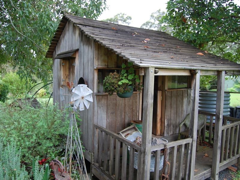 6 Kingfisher Drive, Wingham NSW 2429