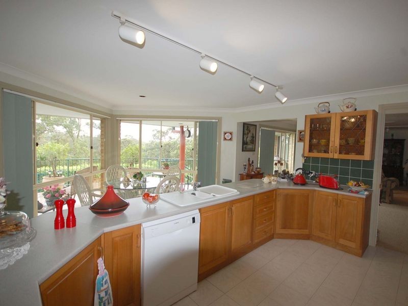 6 Kingfisher Drive, Wingham NSW 2429