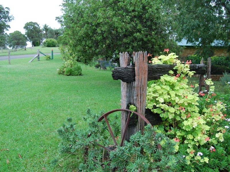 6 Kingfisher Drive, Wingham NSW 2429