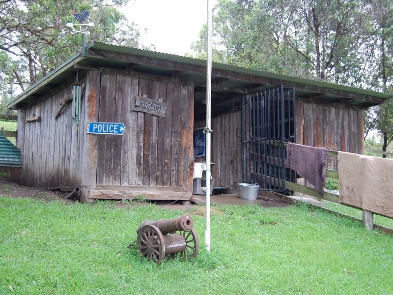 6 Kingfisher Drive, Wingham NSW 2429