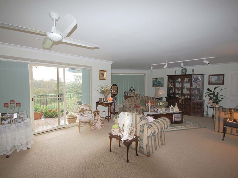 6 Kingfisher Drive, Wingham NSW 2429