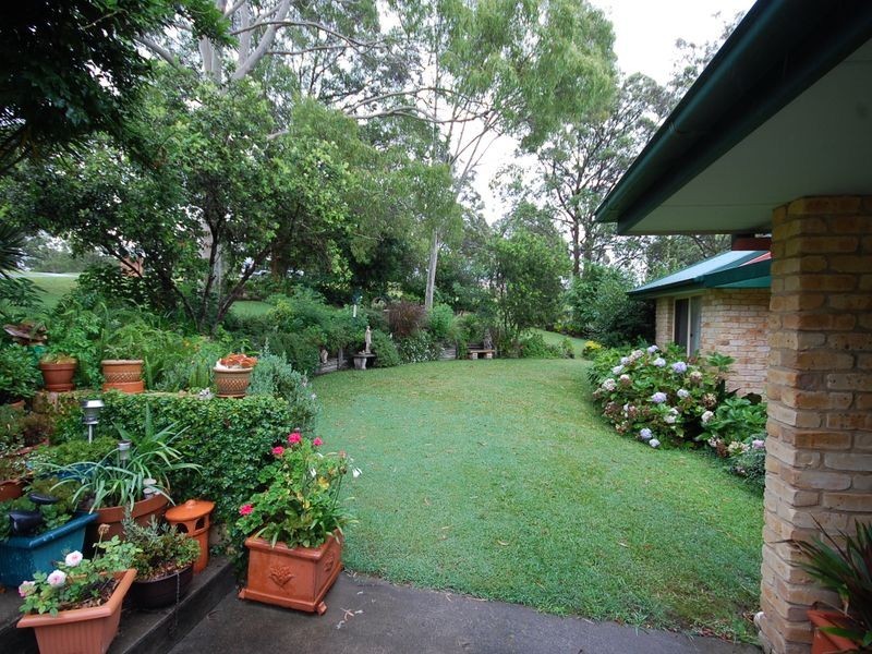 6 Kingfisher Drive, Wingham NSW 2429