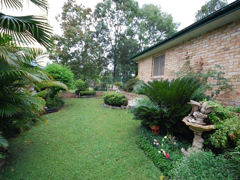 6 Kingfisher Drive, Wingham NSW 2429