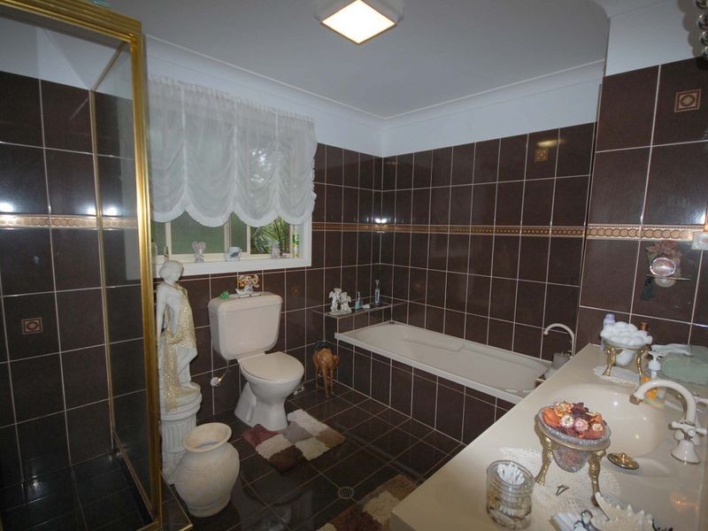 6 Kingfisher Drive, Wingham NSW 2429